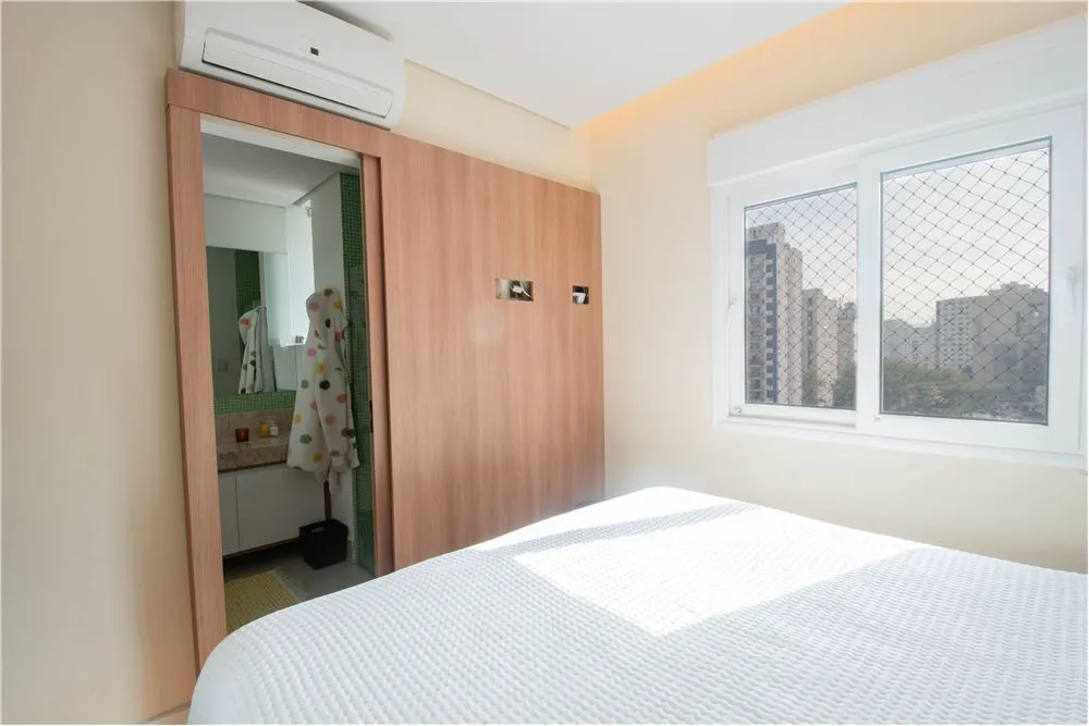 VOSA 2182 Apto 601241014-31 - REMAX Ville Exclusividades