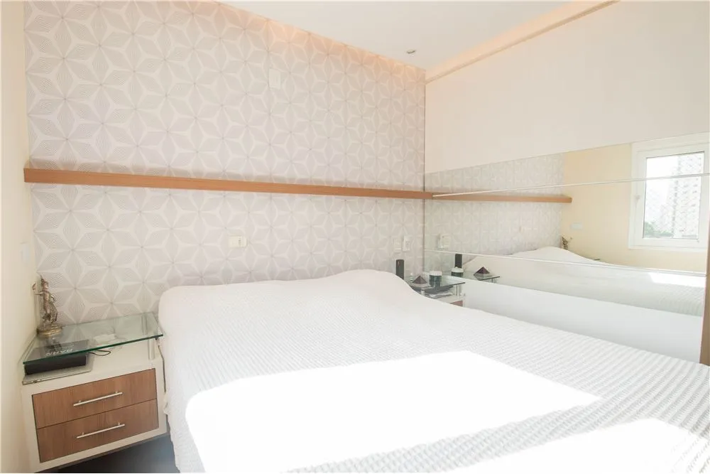 VOSA 2182 Apto 601241014-31 - REMAX Ville Exclusividades