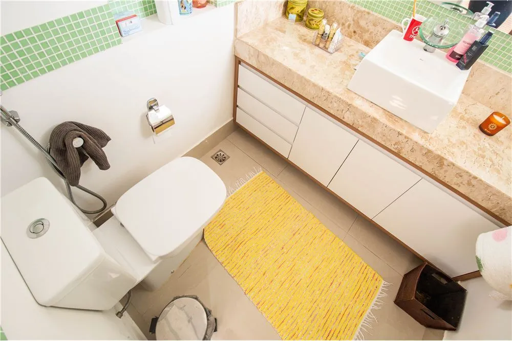 VOSA 2182 Apto 601241014-31 - REMAX Ville Exclusividades