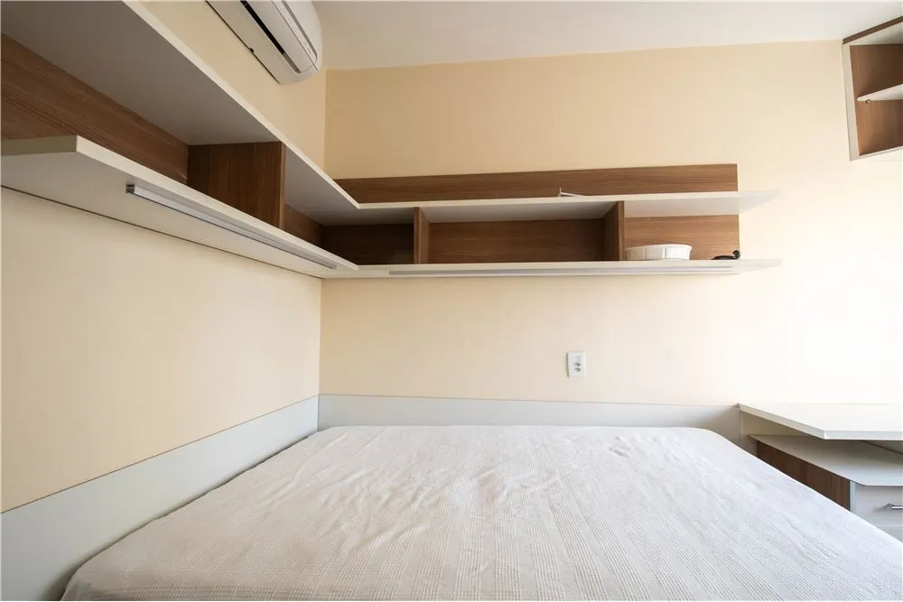 VOSA 2182 Apto 601241014-31 - REMAX Ville Exclusividades