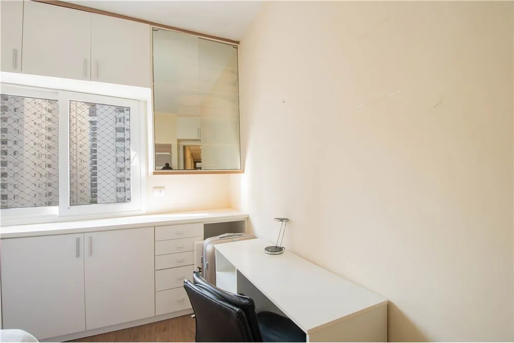 VOSA 2182 Apto 601241014-31 - REMAX Ville Exclusividades
