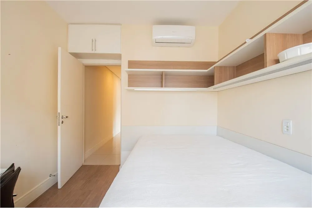 VOSA 2182 Apto 601241014-31 - REMAX Ville Exclusividades
