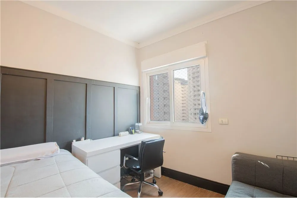 VOSA 2182 Apto 601241014-31 - REMAX Ville Exclusividades
