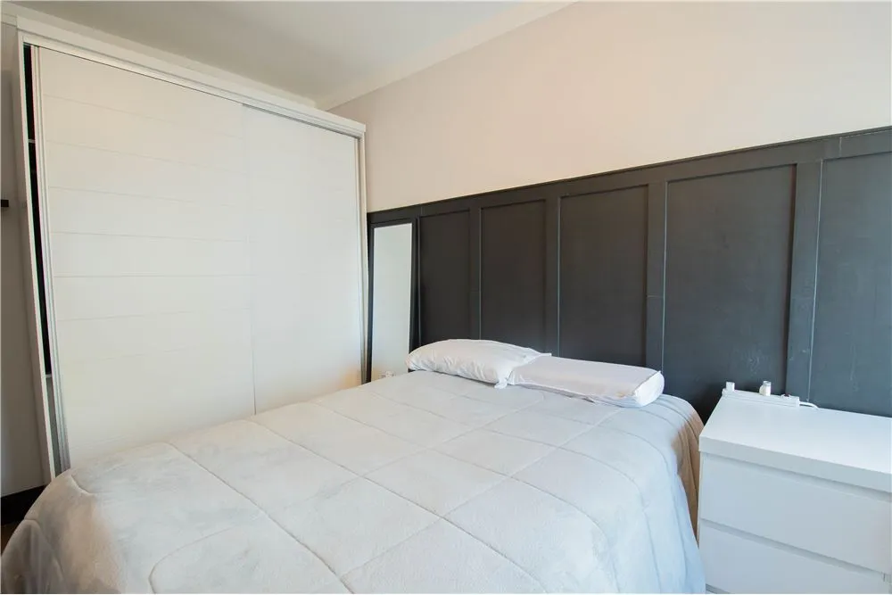 VOSA 2182 Apto 601241014-31 - REMAX Ville Exclusividades
