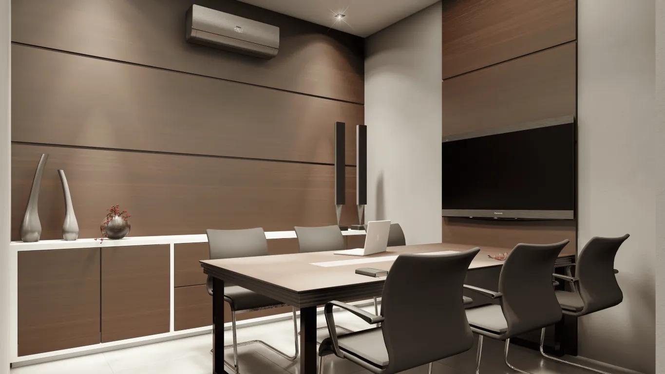 Sunset - Residencial