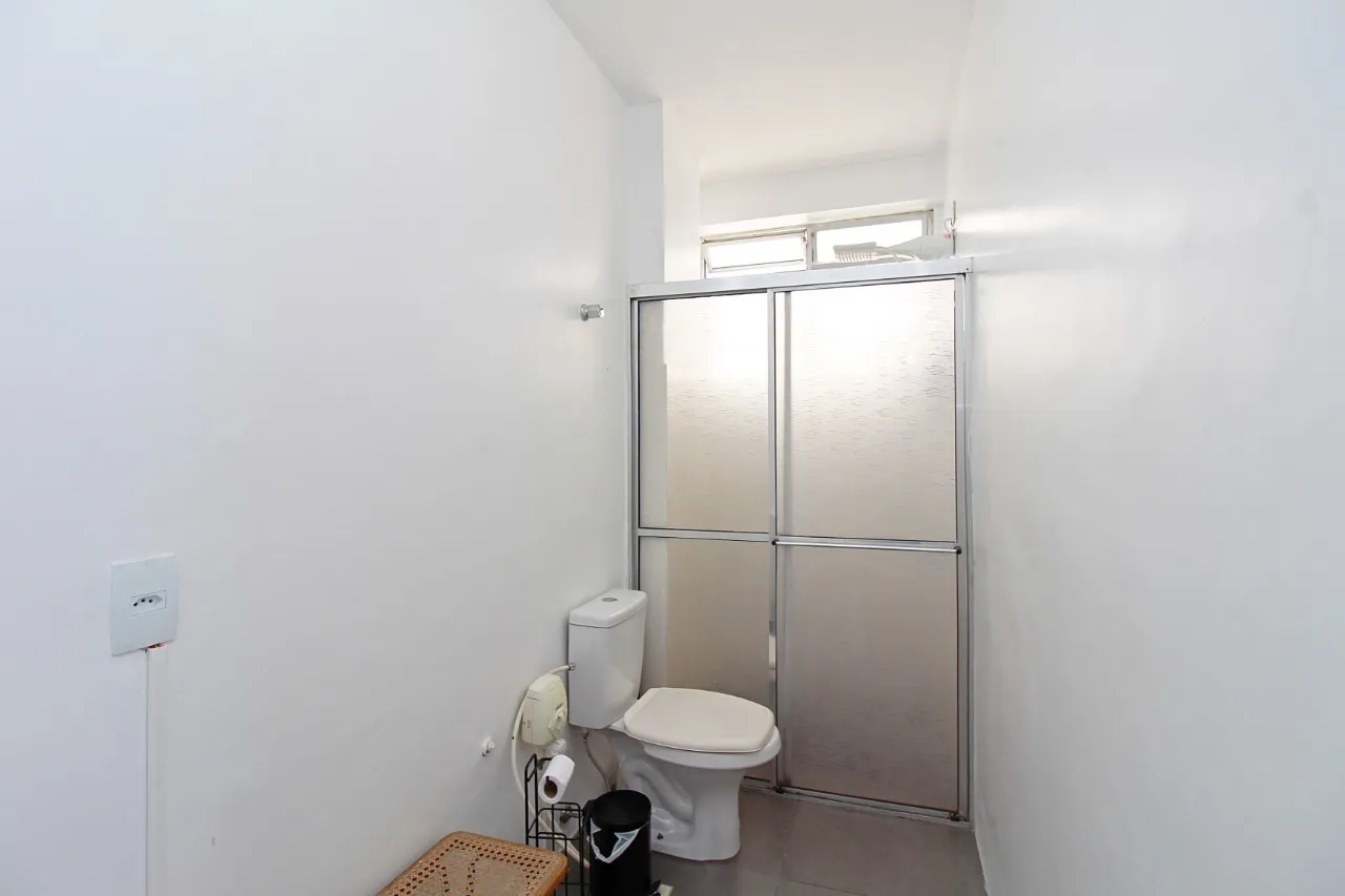 Edifício Palácio Apto CA1835 - Imobiliária Castel Exclusividades
