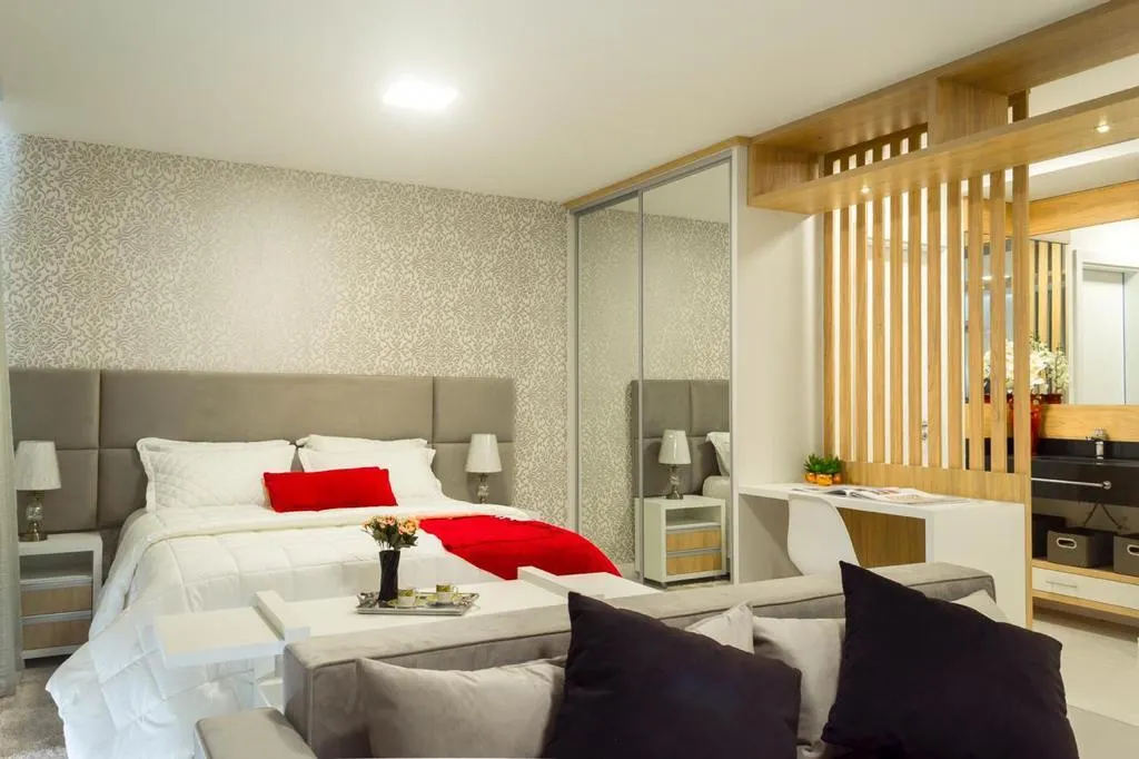 Life Promenade - Auris Group
