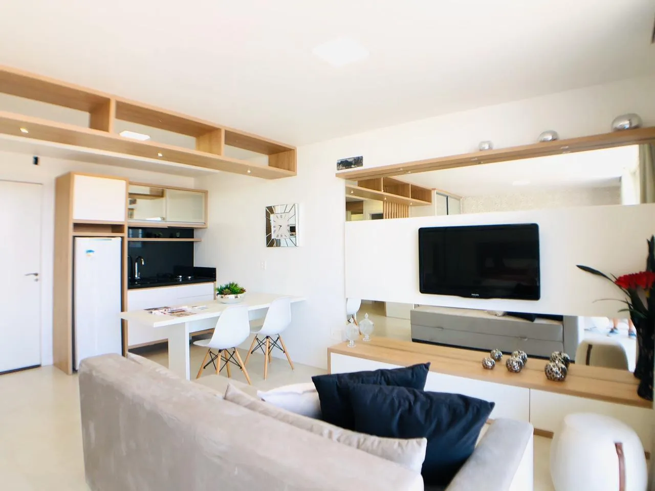 Life Promenade - Auris Group