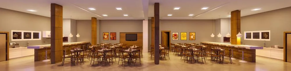 Life Promenade - Auris Group