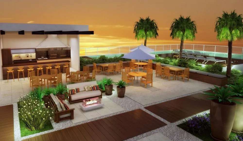 Life Promenade - Auris Group