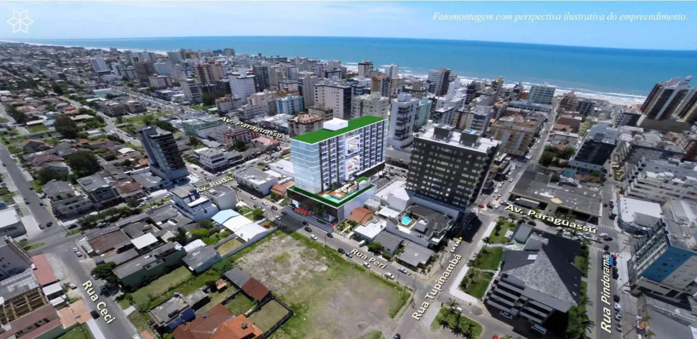 Life Promenade - Auris Group