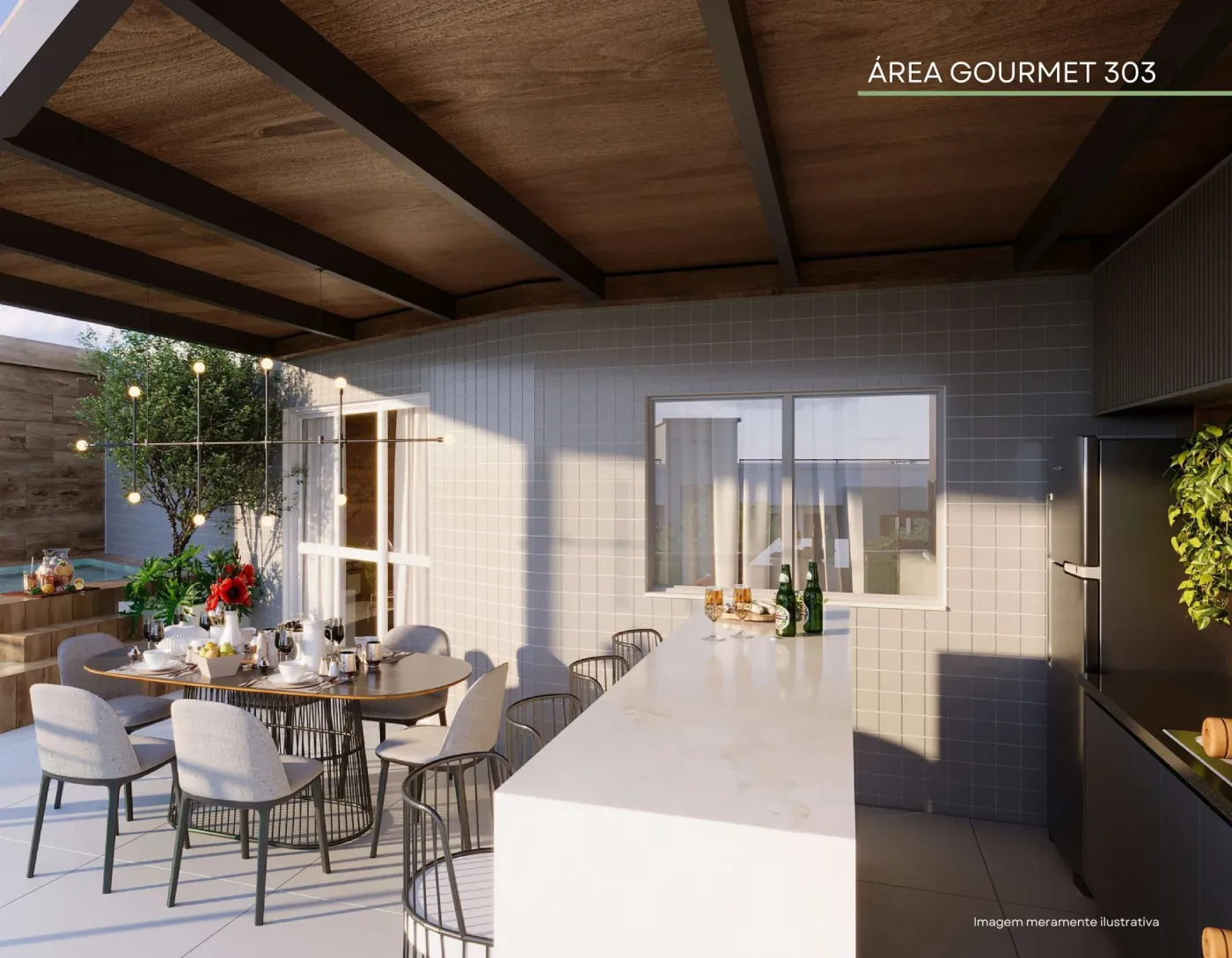 Saint Etienne - Supervisa Construtora Saint Etienne - Supervisa Construtora