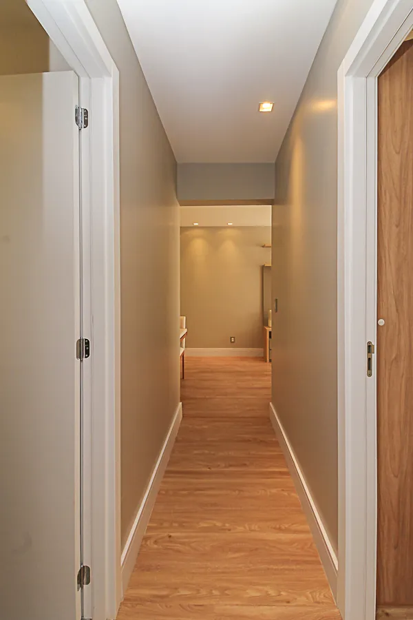 Saint Moritz Residence - HS Empreendimentos