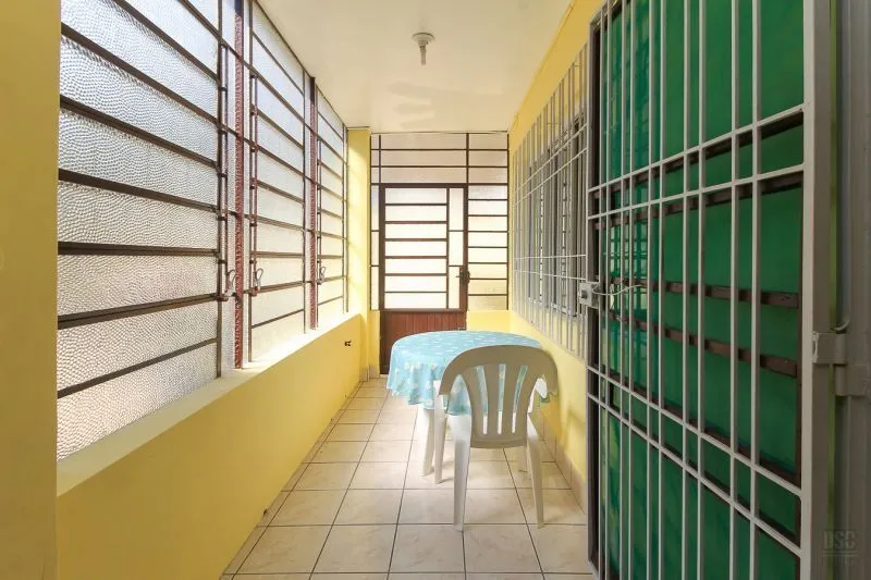 NMA 230 Casa CA0067 - Menegotto Exclusividades