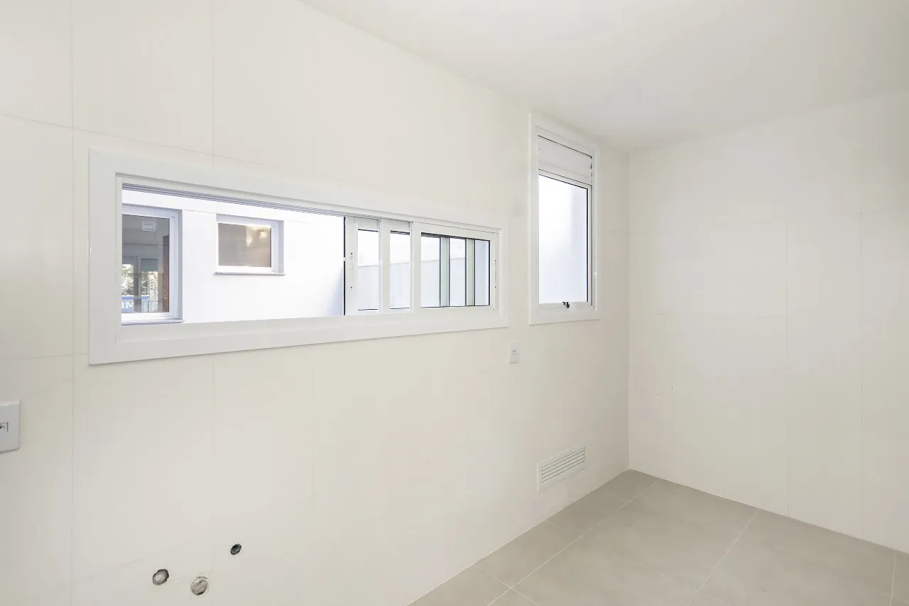 Agapanthus Residence - Br4t Incorporadora