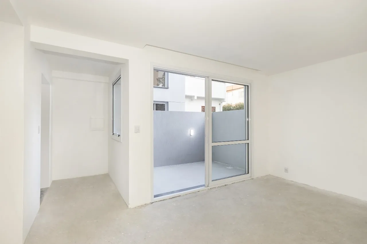 Agapanthus Residence - Br4t Incorporadora