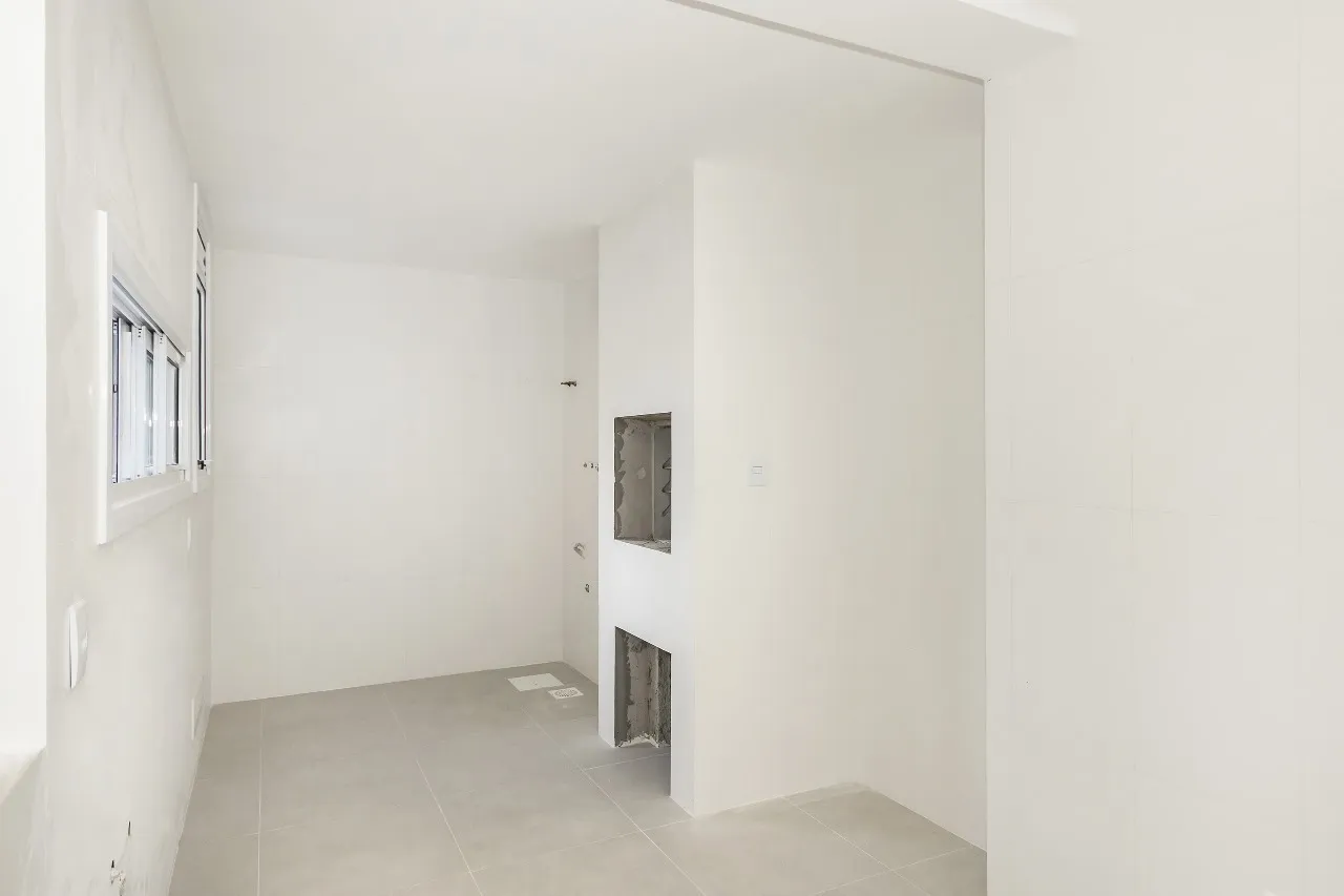 Agapanthus Residence - Br4t Incorporadora
