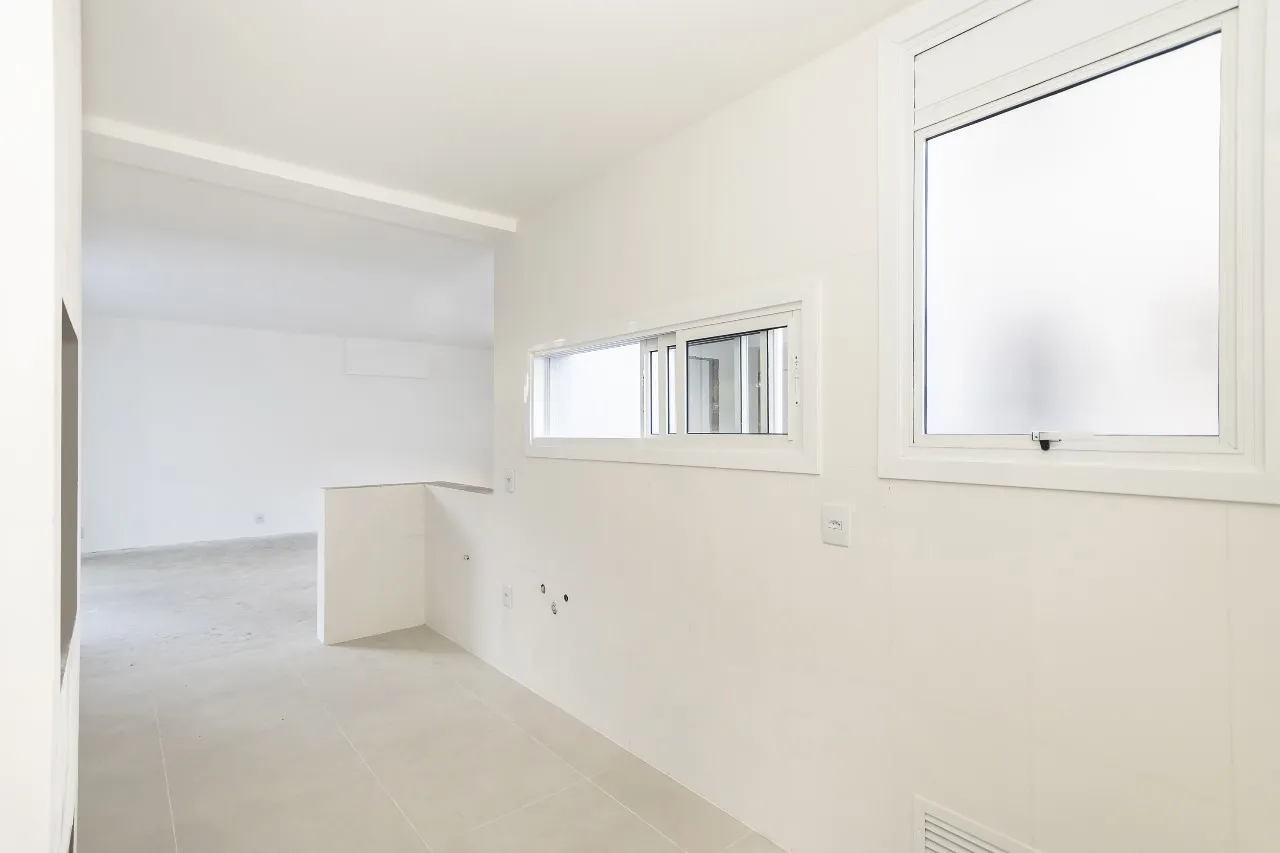 Agapanthus Residence - Br4t Incorporadora