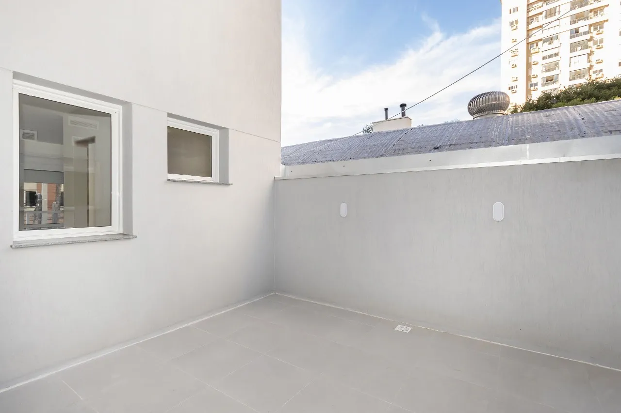 Agapanthus Residence - Br4t Incorporadora