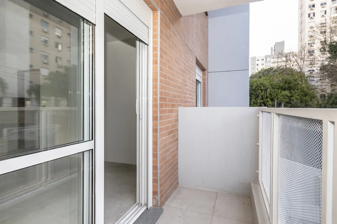 Agapanthus Residence - Br4t Incorporadora