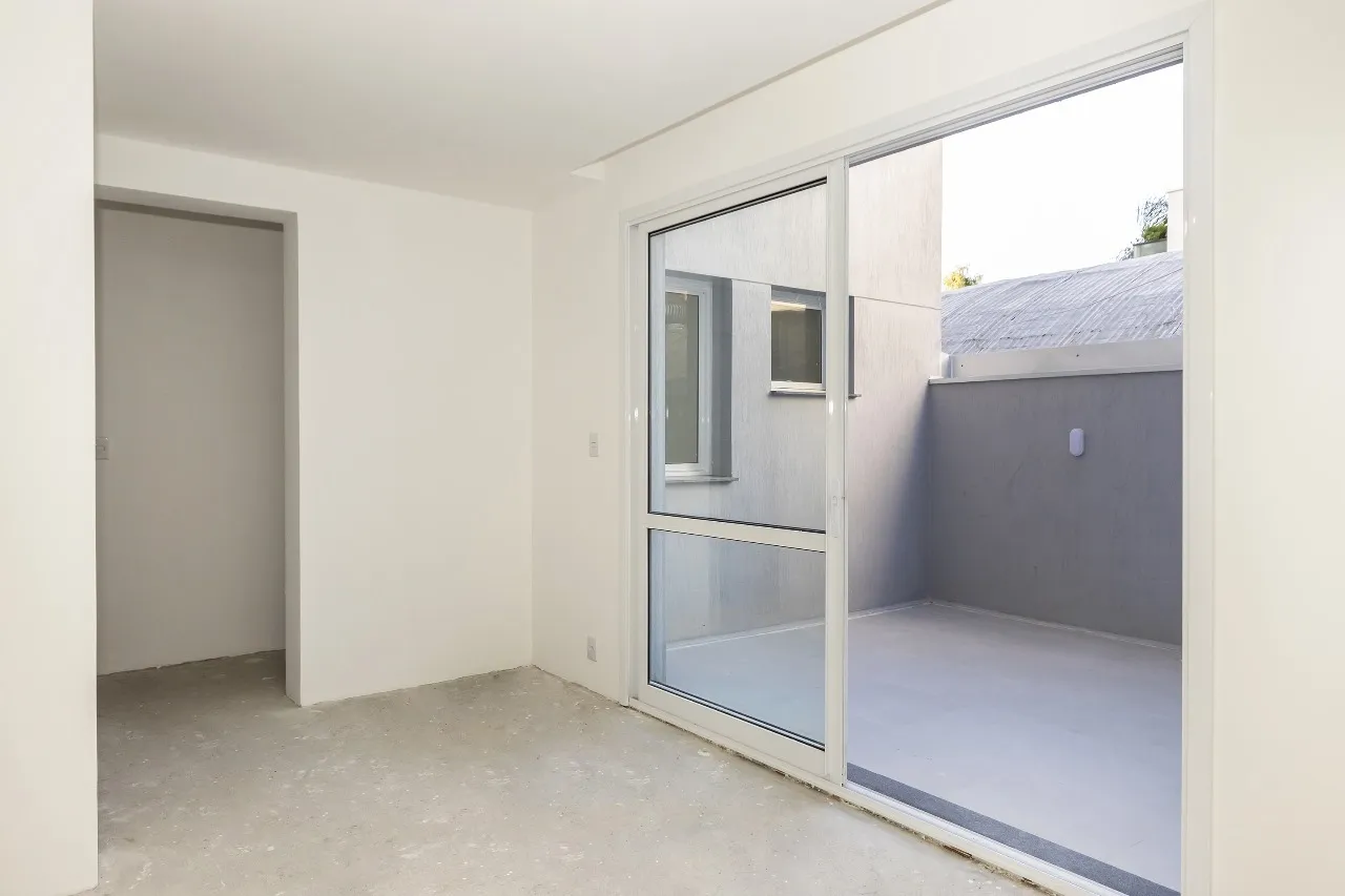 Agapanthus Residence - Br4t Incorporadora