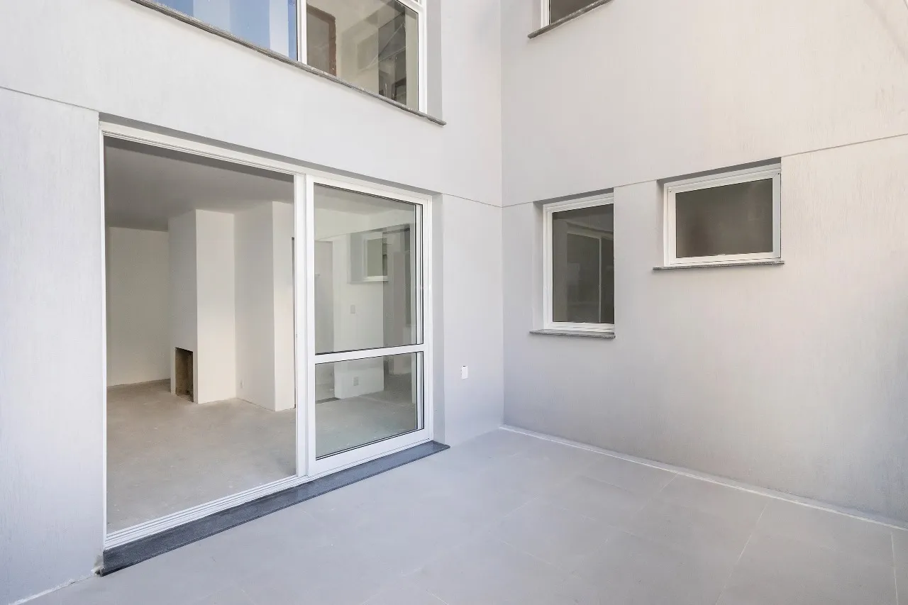 Agapanthus Residence - Br4t Incorporadora
