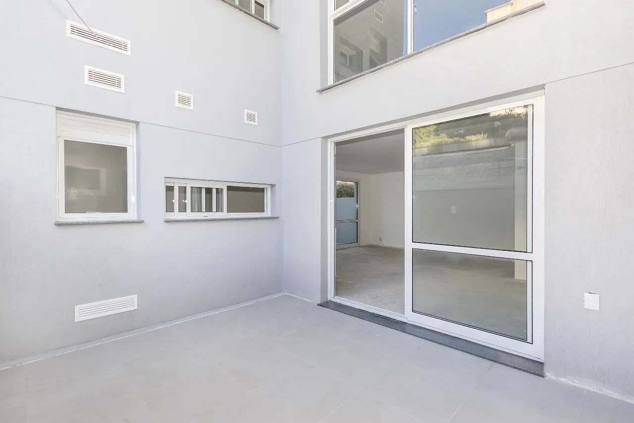 Agapanthus Residence - Br4t Incorporadora