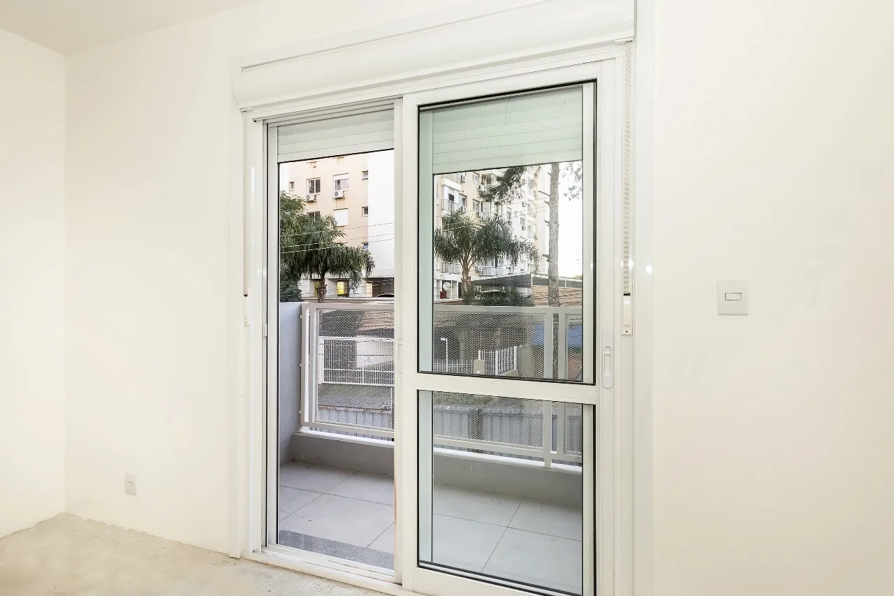 Agapanthus Residence - Br4t Incorporadora