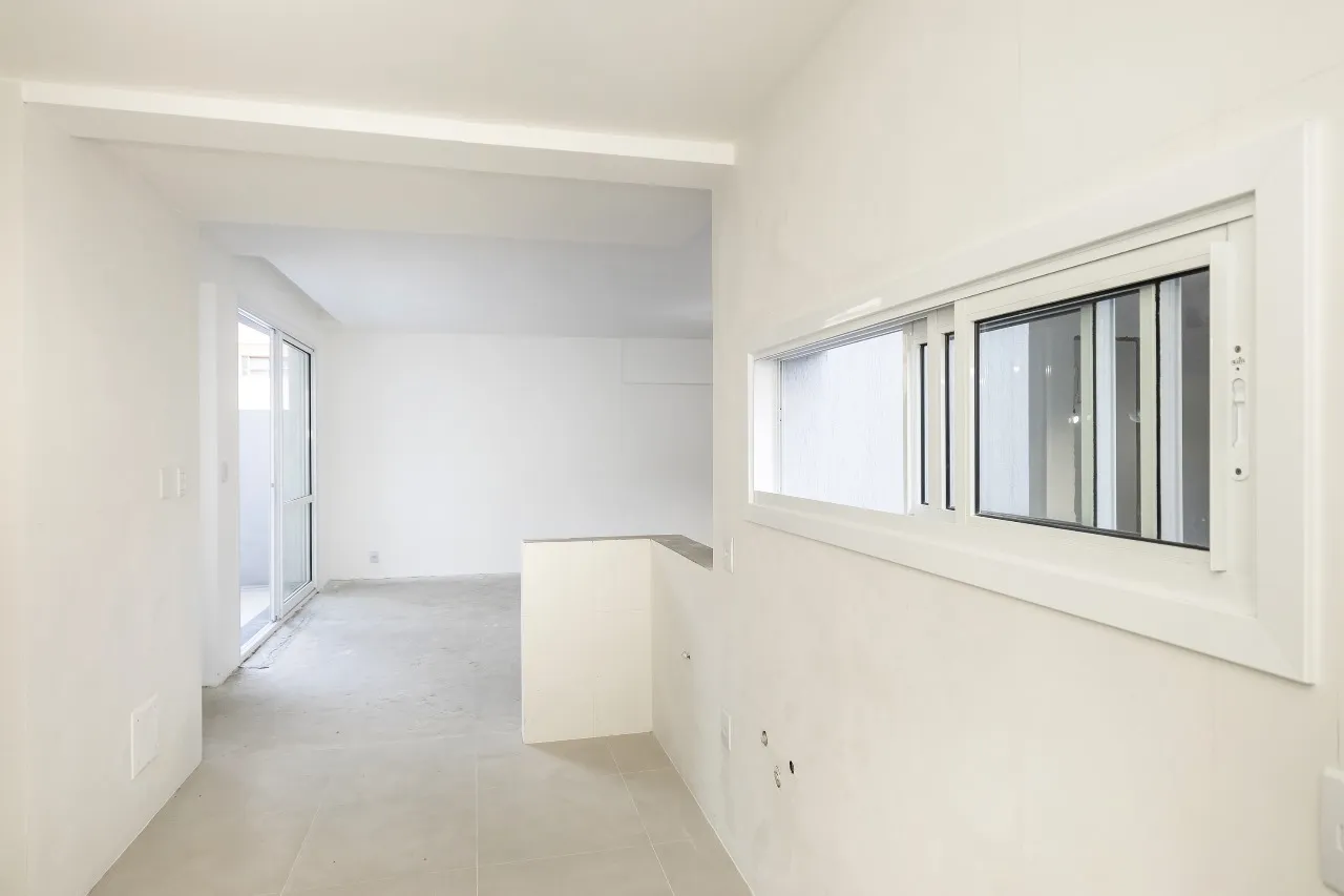 Agapanthus Residence - Br4t Incorporadora