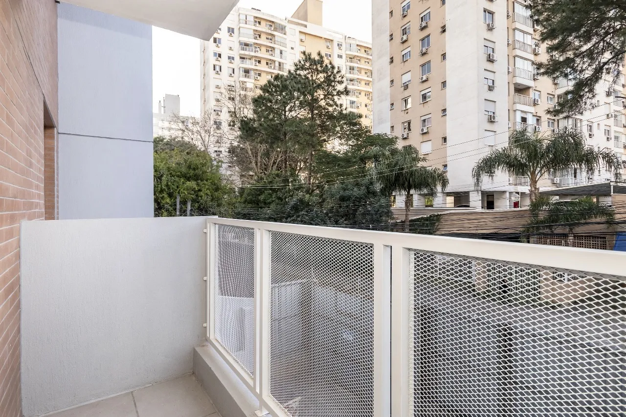 Agapanthus Residence - Br4t Incorporadora