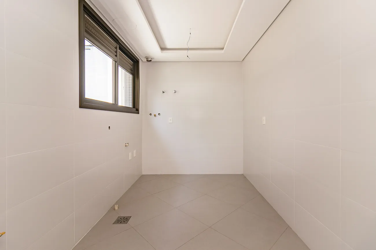 Edifício Solar di Capri Apto 201 - Vega Dações