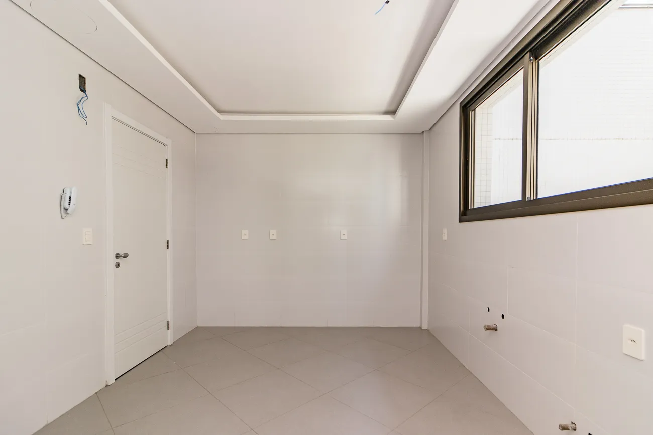 Edifício Solar di Capri Apto 201 - Vega Dações