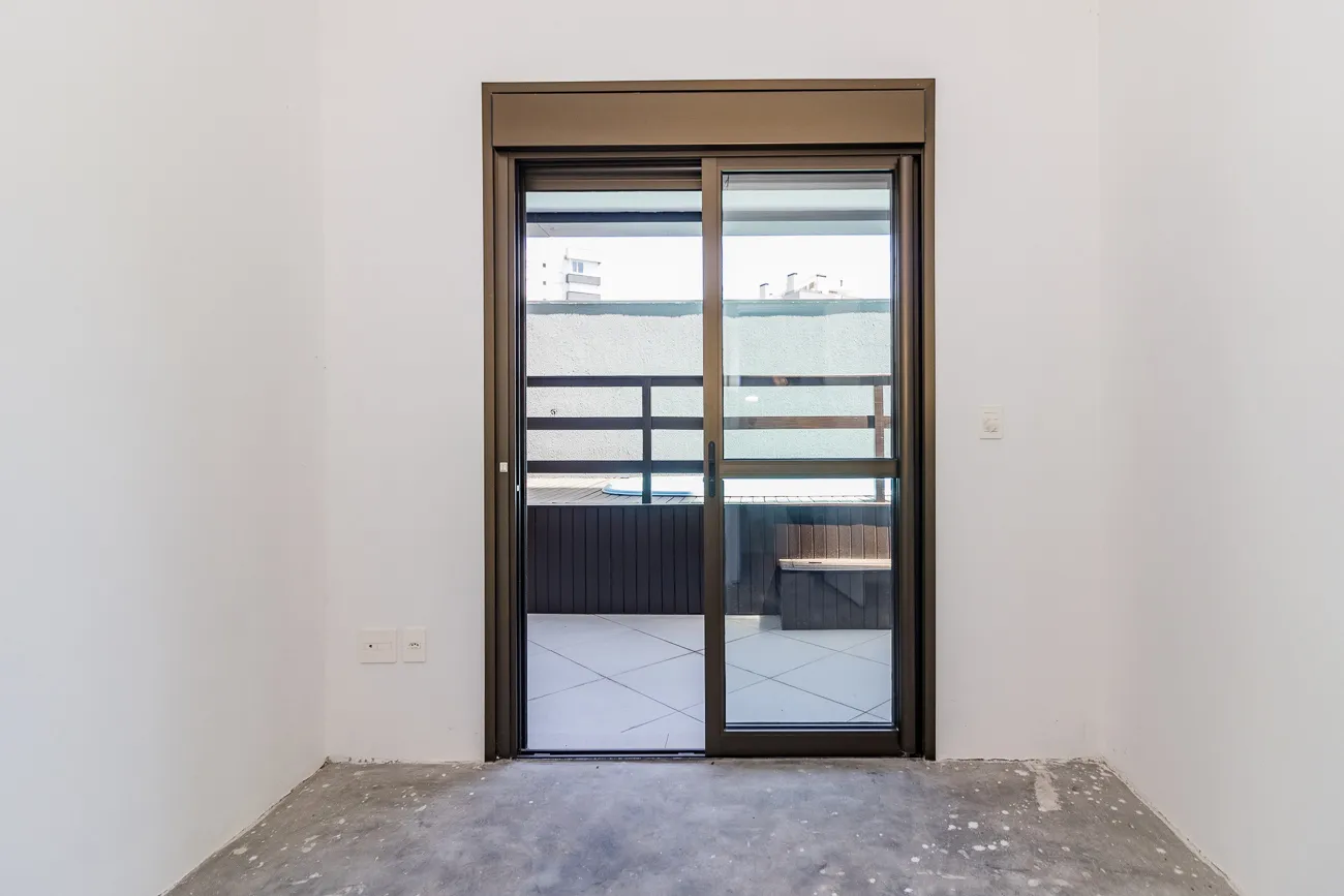 Edifício Solar di Capri Apto 201 - Vega Dações