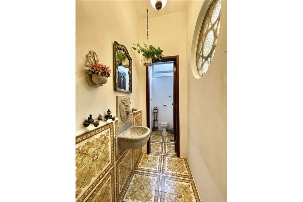POMP 26 Casa 602031006-16 - REMAX Classique Exclusividades