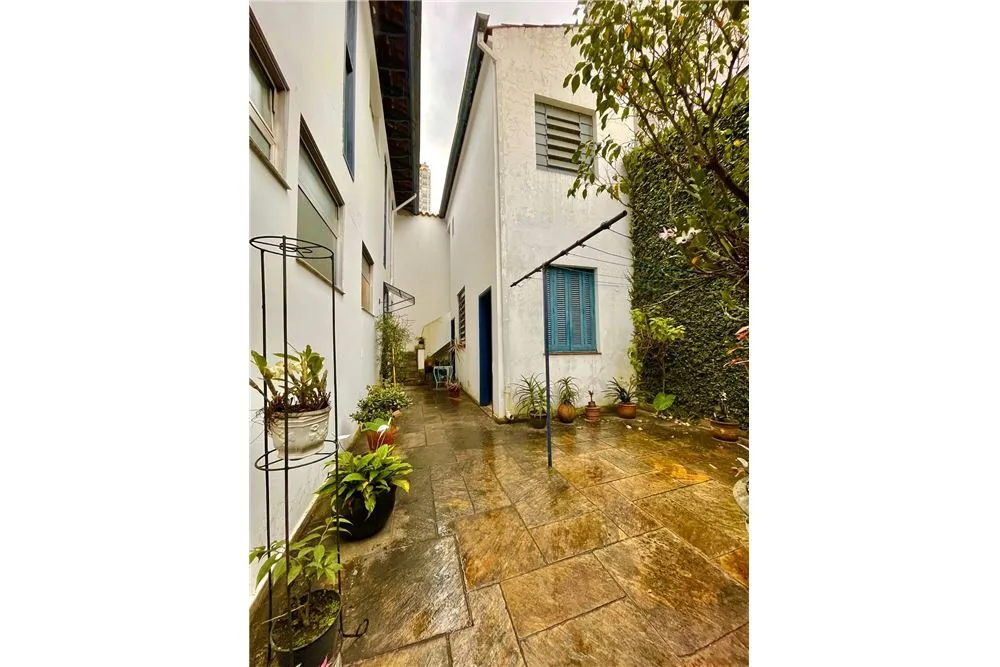 POMP 26 Casa 602031006-16 - REMAX Classique Exclusividades
