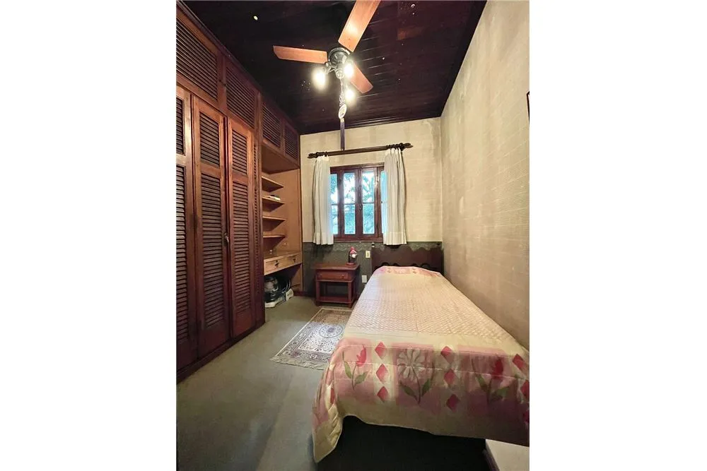 POMP 26 Casa 602031006-16 - REMAX Classique Exclusividades