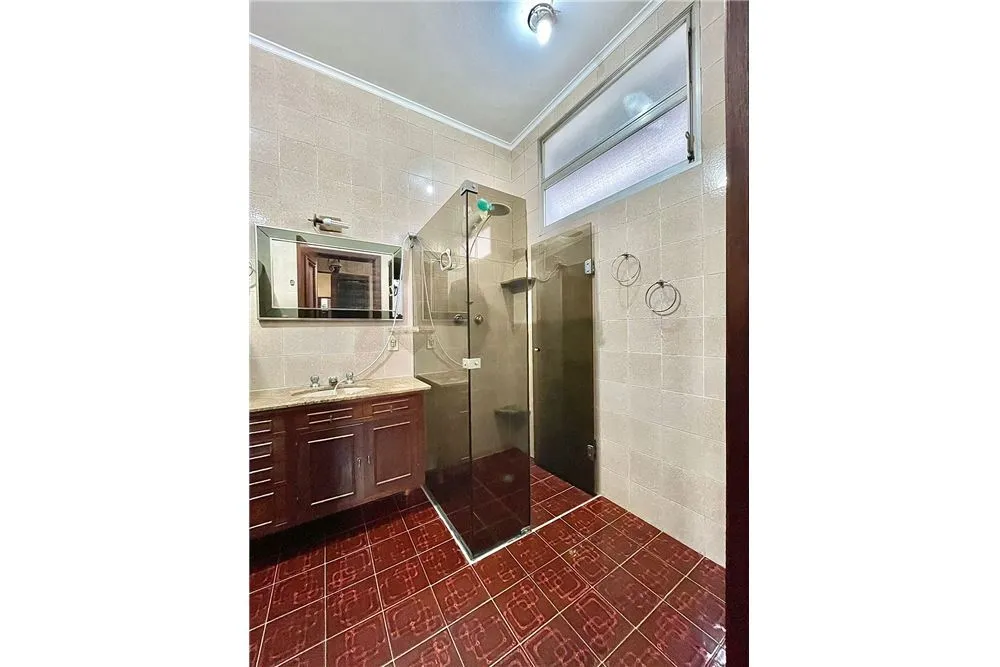 POMP 26 Casa 602031006-16 - REMAX Classique Exclusividades
