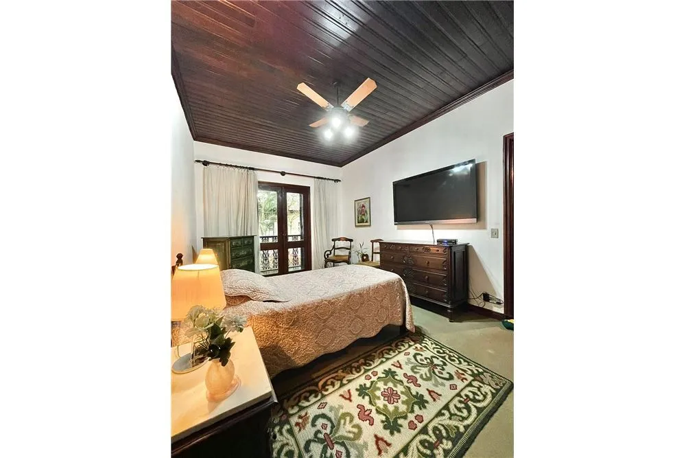 POMP 26 Casa 602031006-16 - REMAX Classique Exclusividades