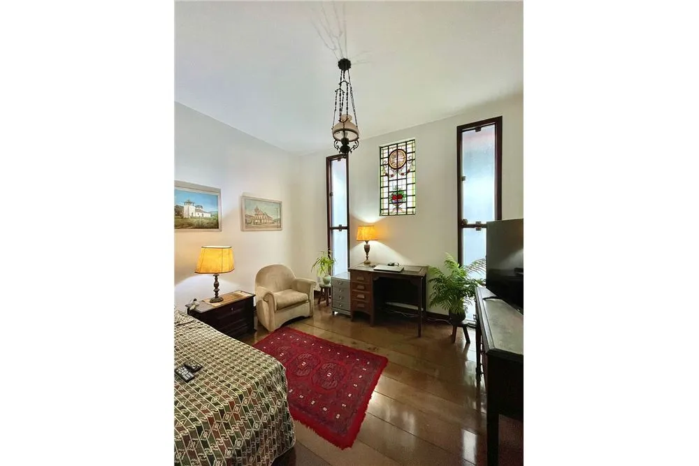 POMP 26 Casa 602031006-16 - REMAX Classique Exclusividades