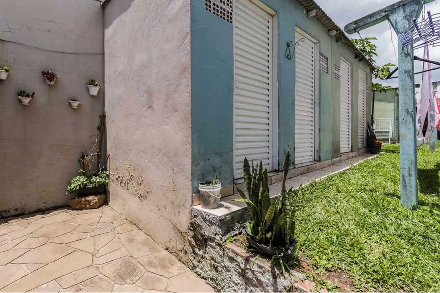 SSLS 245 Apto 612511054-51 - REMAX Moderna Exclusividades — foto 3