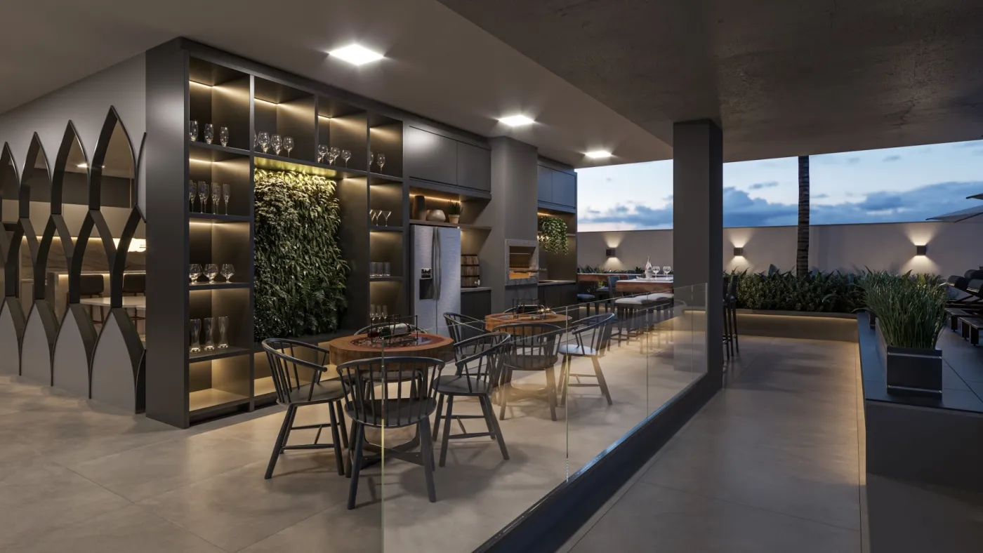 Pericó - Residencial