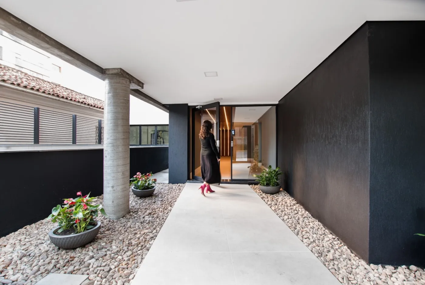 Villa de Gaia - Aquila Construtora e Incorporadora