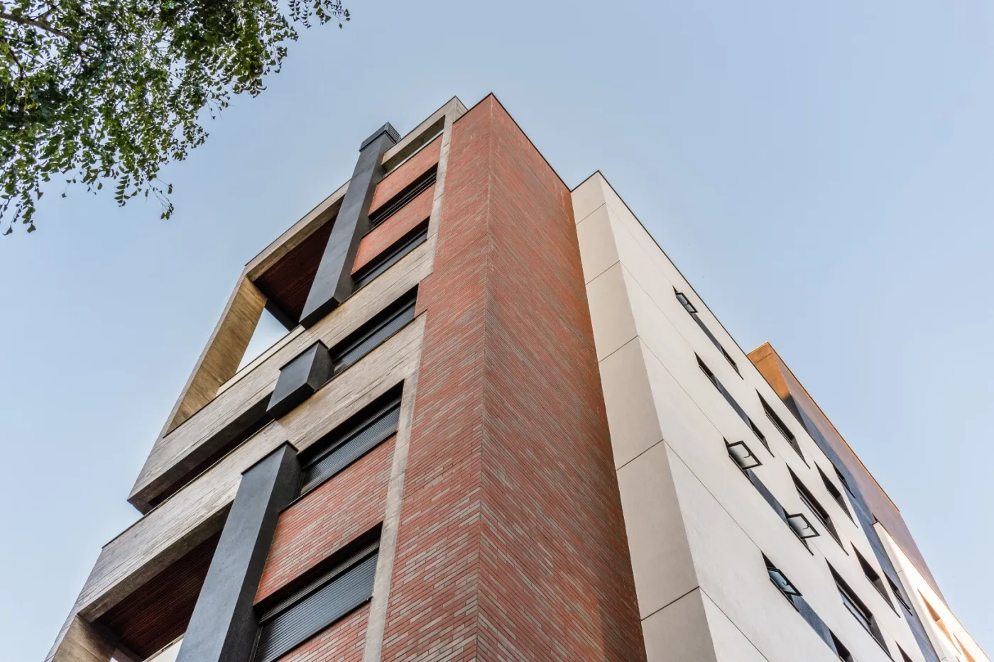 Villa de Gaia - Aquila Construtora e Incorporadora