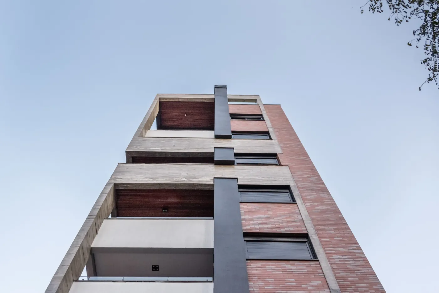 Villa de Gaia - Aquila Construtora e Incorporadora