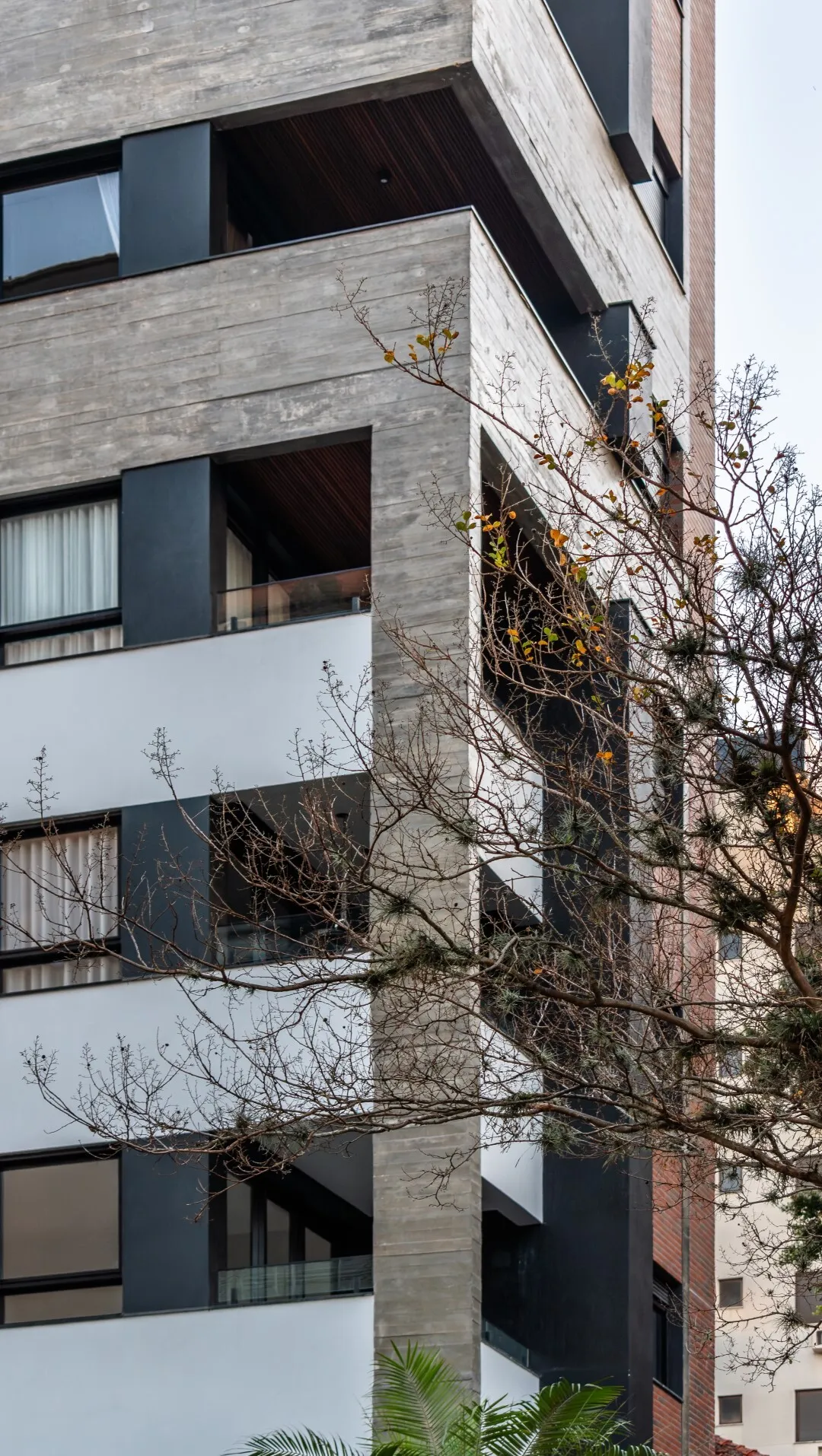 Villa de Gaia - Aquila Construtora e Incorporadora
