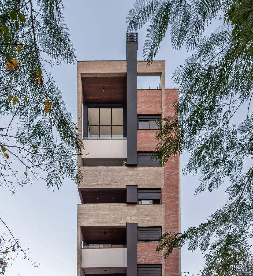 Villa de Gaia - Aquila Construtora e Incorporadora