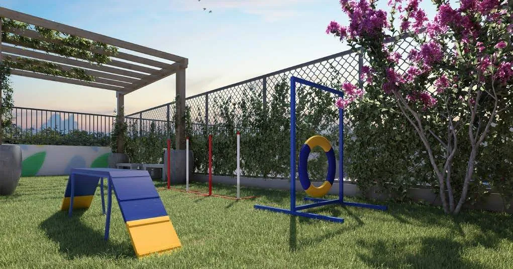 JJR Buena Vista Clube - Fase 2