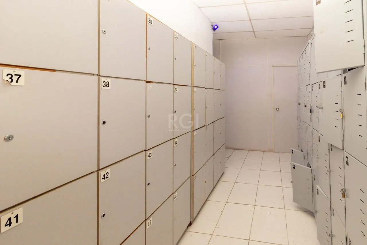 JLA 79 Prédio HM509 - Humanize Imóveis Exclusividades