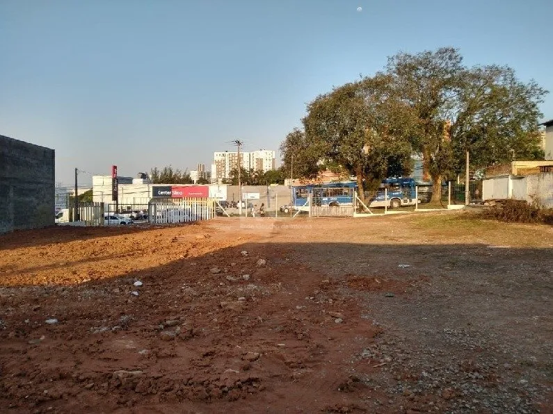 VJSDB 812 Lote HM712 - Humanize Imóveis Exclusividades