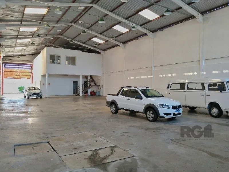 AER 375 Pavilhão HM737 - Humanize Imóveis Exclusividades